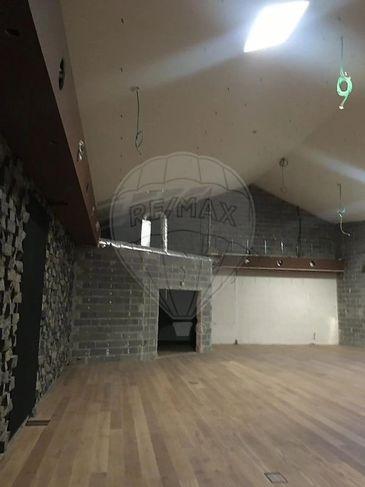 Armazém para Arrendamento em Oeiras e São Julião da Barra, Paço de Arcos e Caxias Foto 16