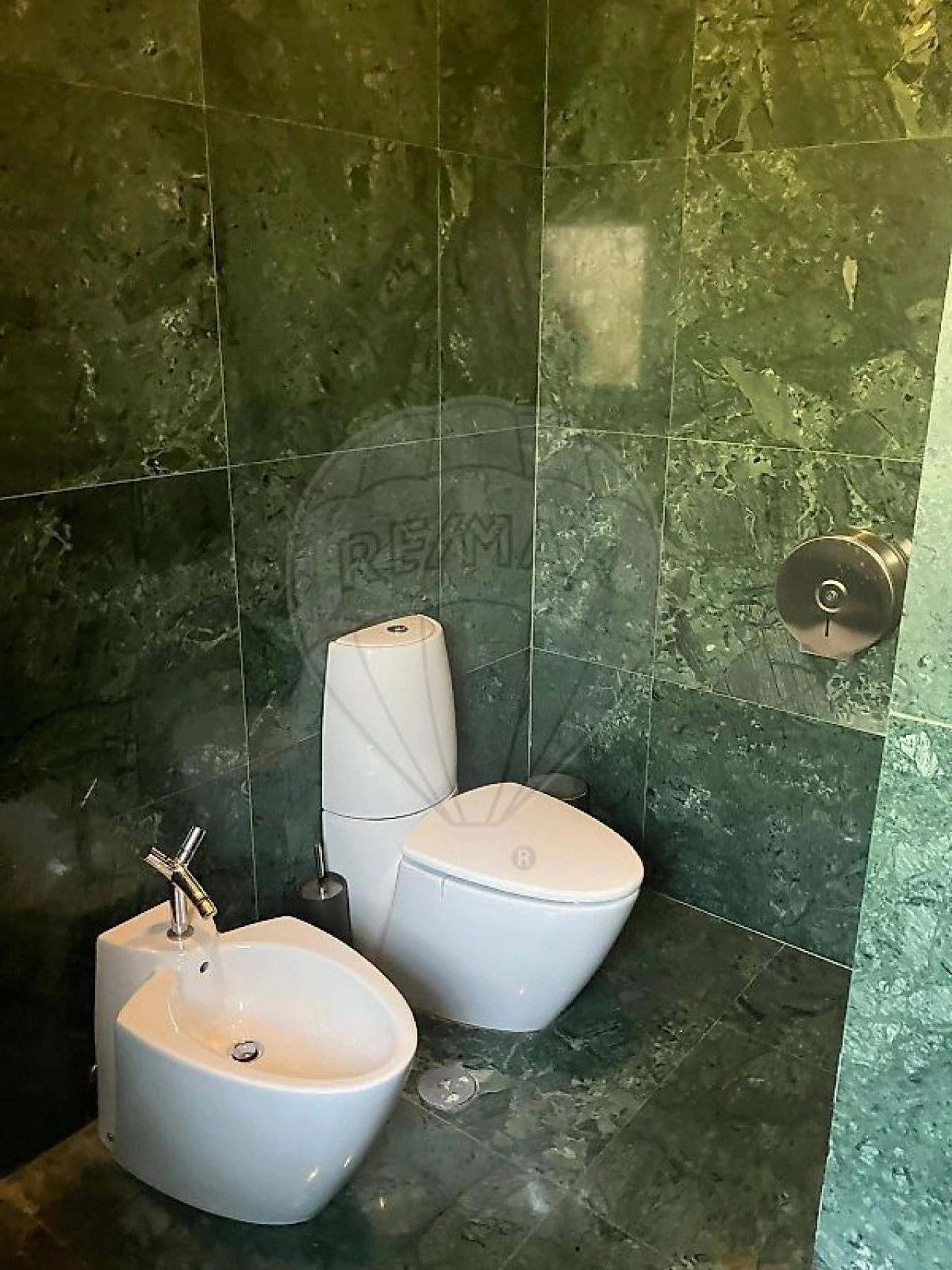 Armazém para Arrendamento em Oeiras e São Julião da Barra, Paço de Arcos e Caxias Foto 14