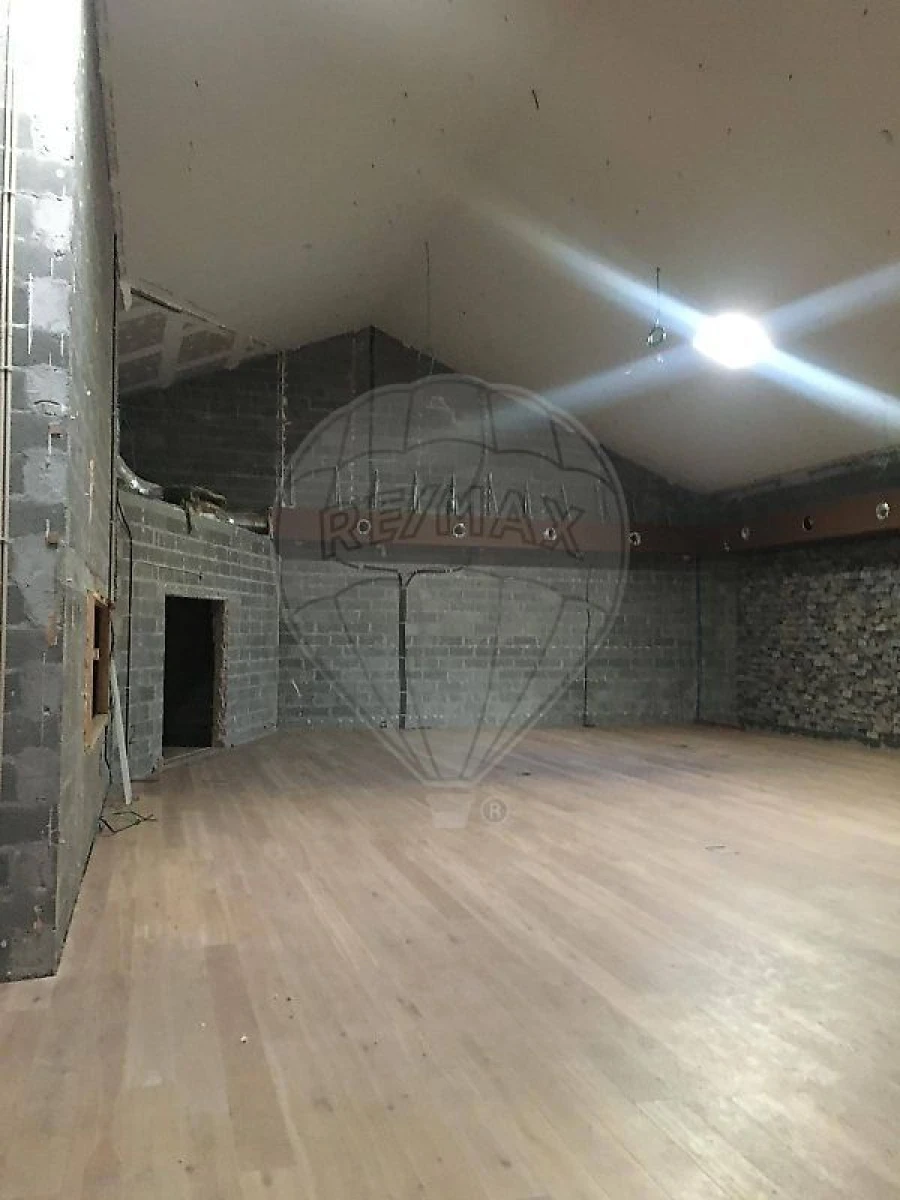 Armazém para Arrendamento em Oeiras e São Julião da Barra, Paço de Arcos e Caxias Foto 15