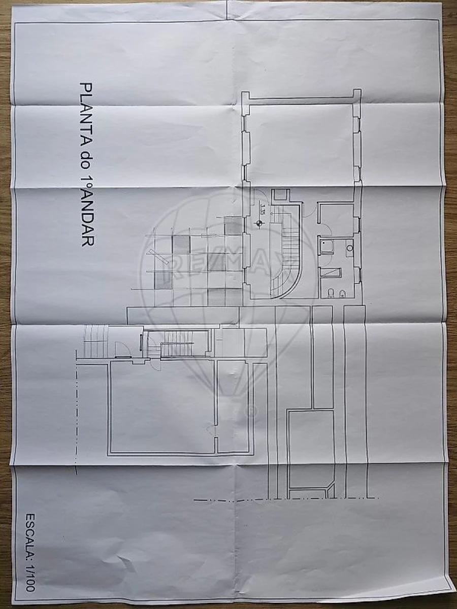 Armazém para Arrendamento em Oeiras e São Julião da Barra, Paço de Arcos e Caxias Foto 20