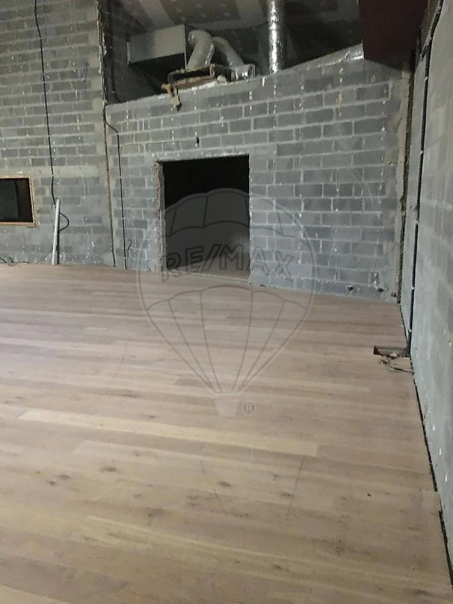 Armazém para Arrendamento em Oeiras e São Julião da Barra, Paço de Arcos e Caxias Foto 18