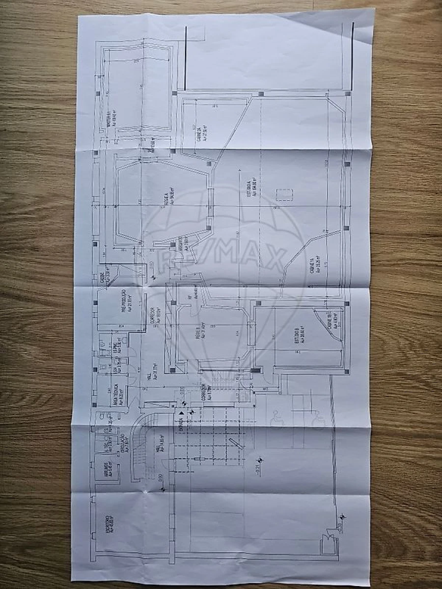 Armazém para Arrendamento em Oeiras e São Julião da Barra, Paço de Arcos e Caxias Foto 21