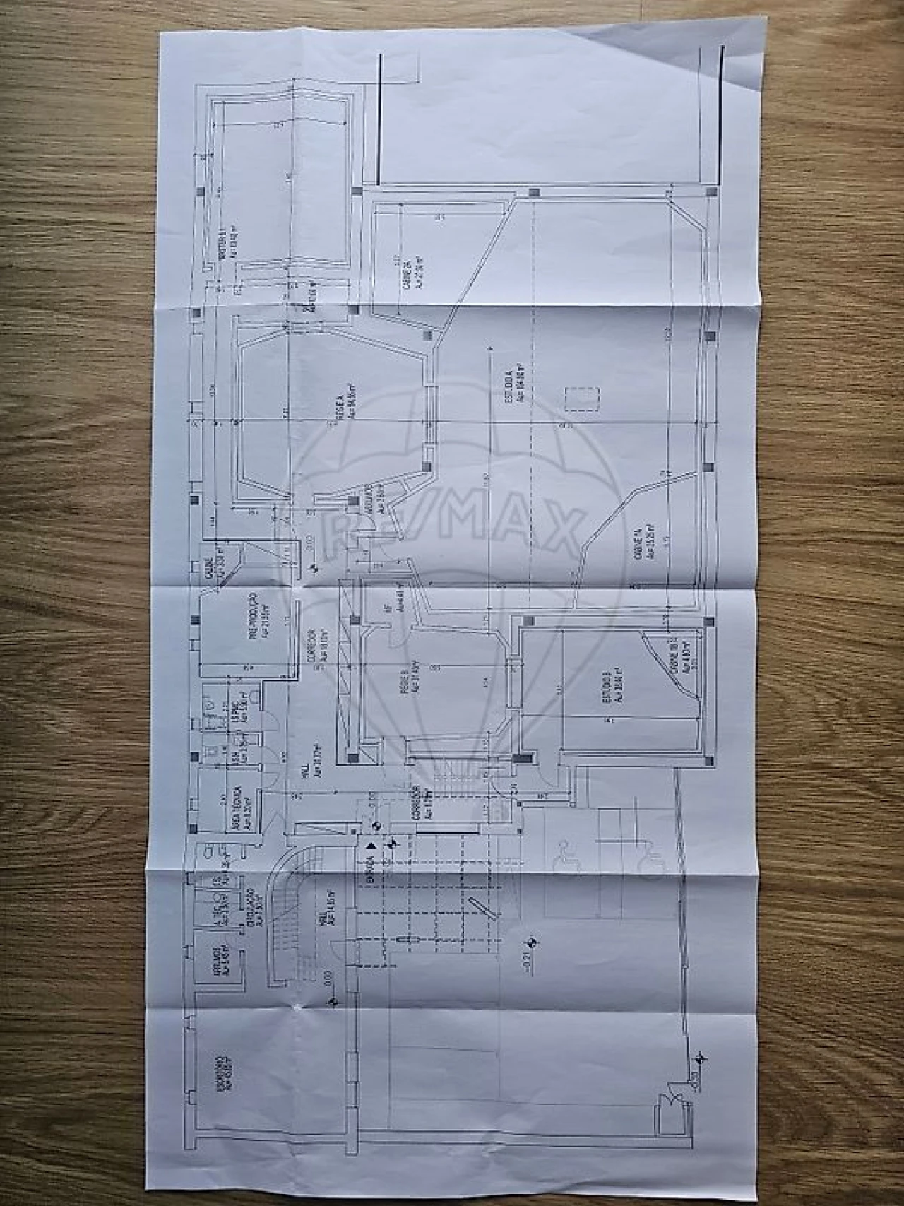 Armazém para Arrendamento em Oeiras e São Julião da Barra, Paço de Arcos e Caxias Foto 21