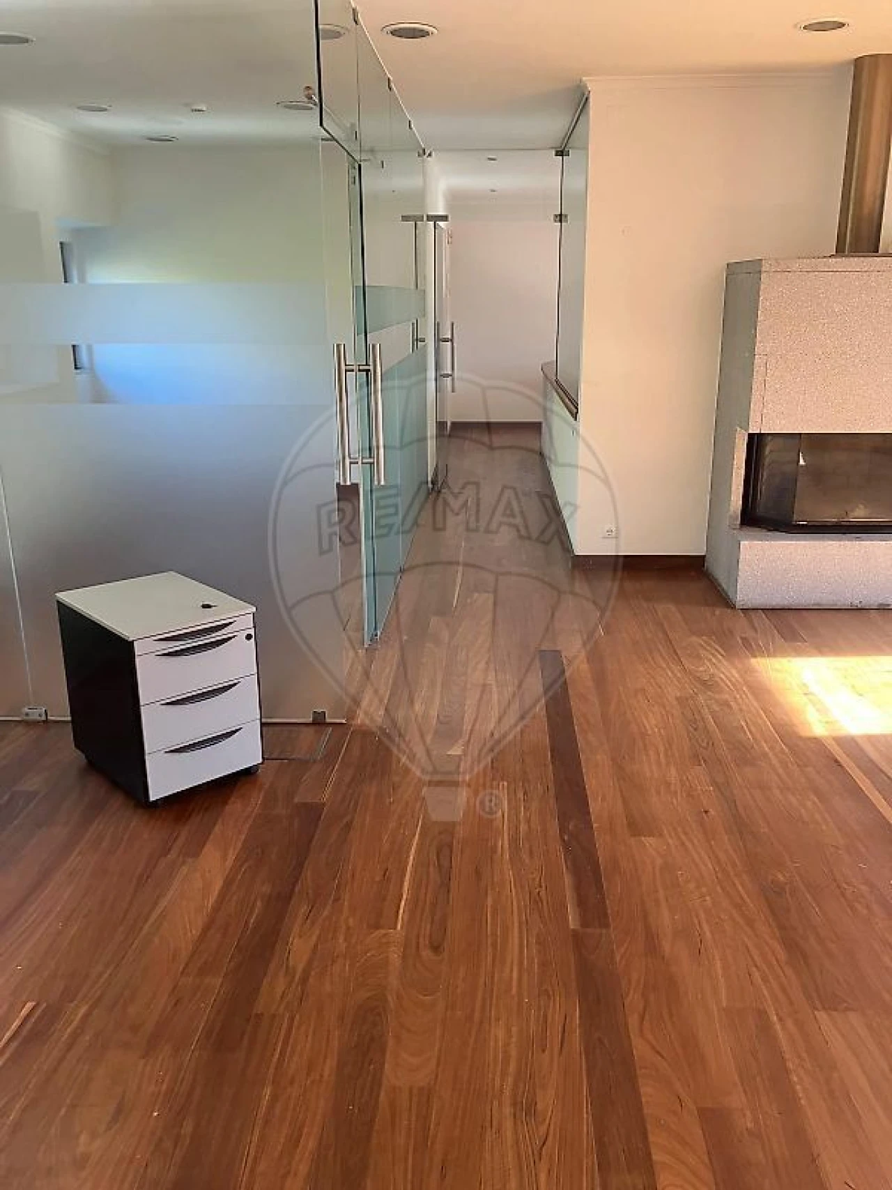 Armazém para Arrendamento em Oeiras e São Julião da Barra, Paço de Arcos e Caxias Foto 10