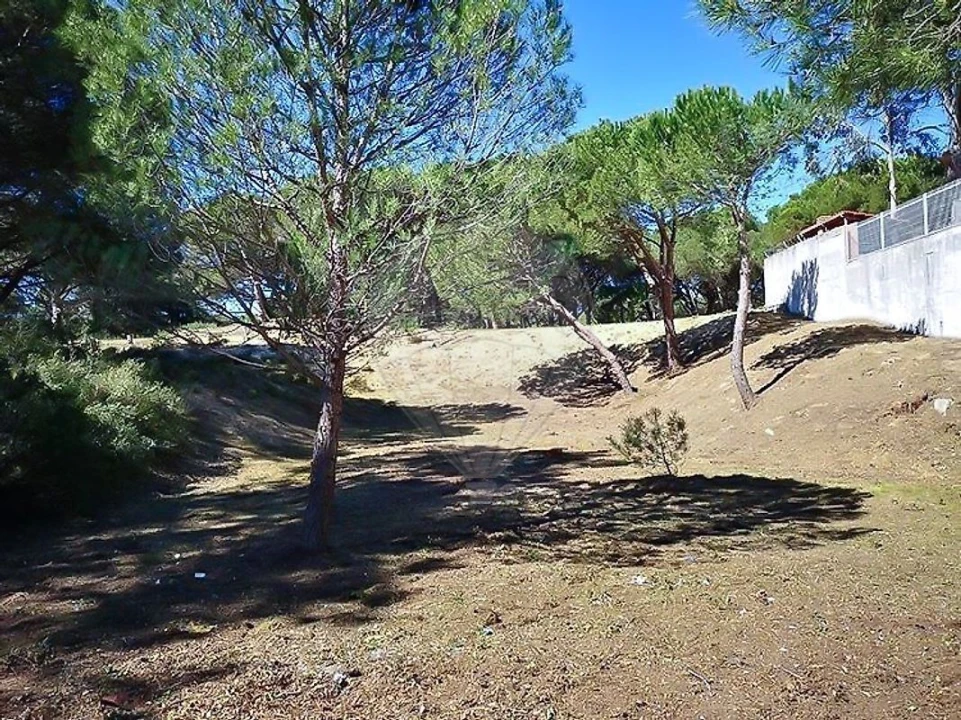 Terreno para Venda em Charneca de Caparica e Sobreda Foto 4