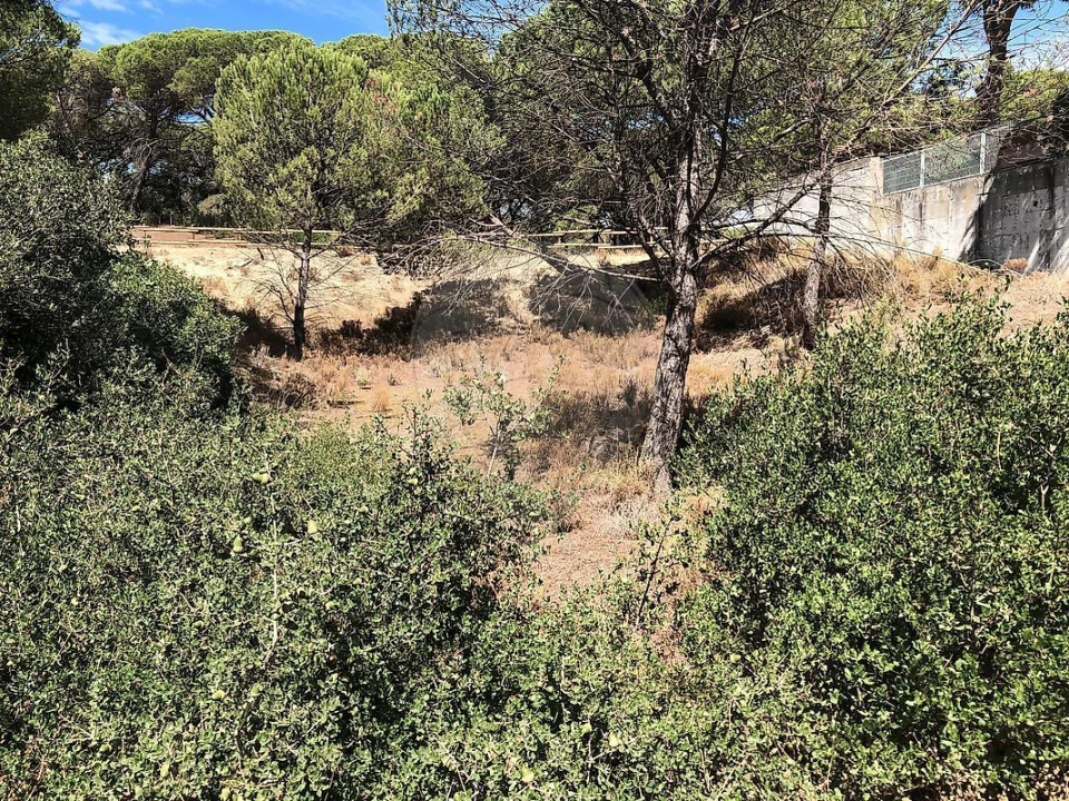 Terreno para Venda em Charneca de Caparica e Sobreda Foto 8