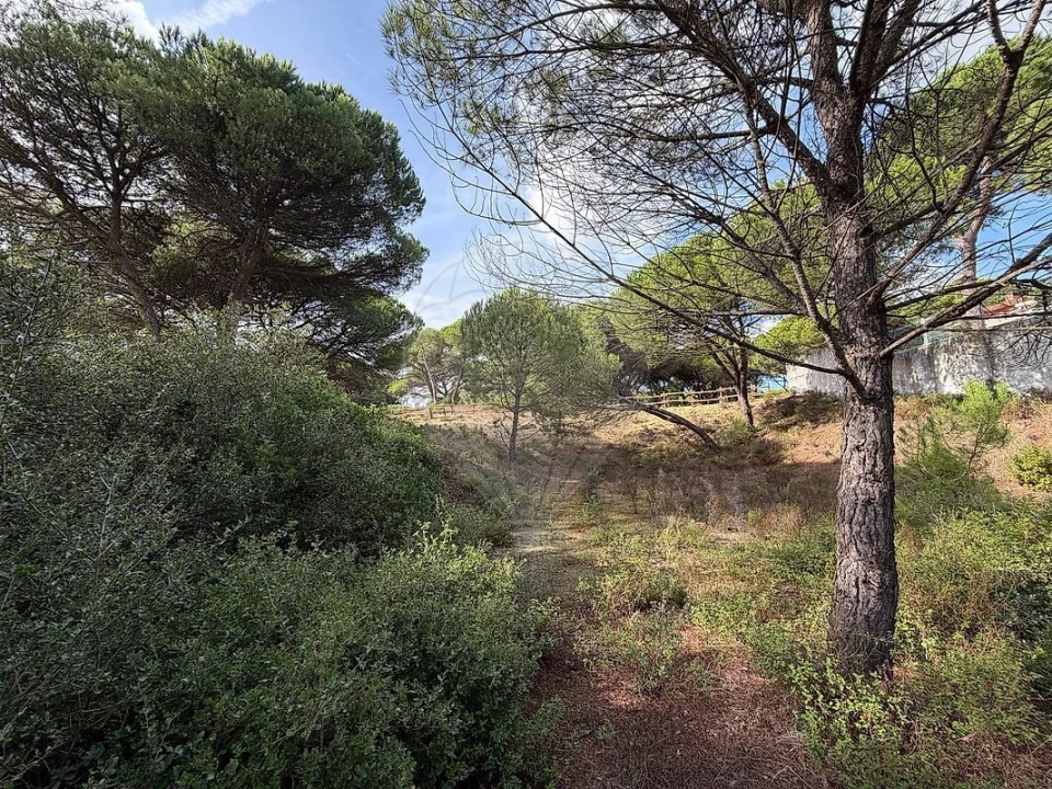 Terreno para Venda em Charneca de Caparica e Sobreda Foto 9