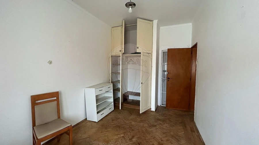 Prédio para Venda em Lagos (São Sebastião e Santa Maria) Foto 14