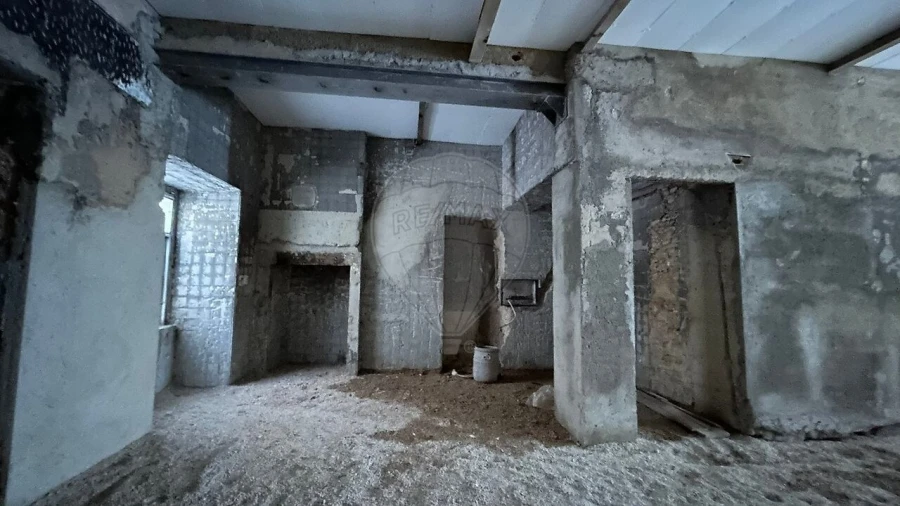 Apartamento T2 para Venda em Beato Foto 10