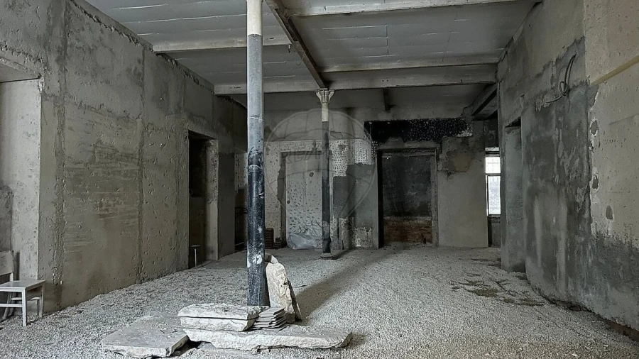 Apartamento T2 para Venda em Beato Foto 5