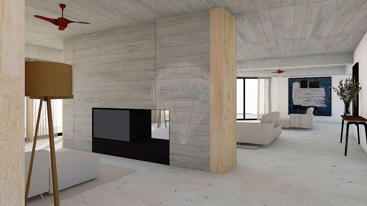 Terreno para Venda em Melides Foto 13