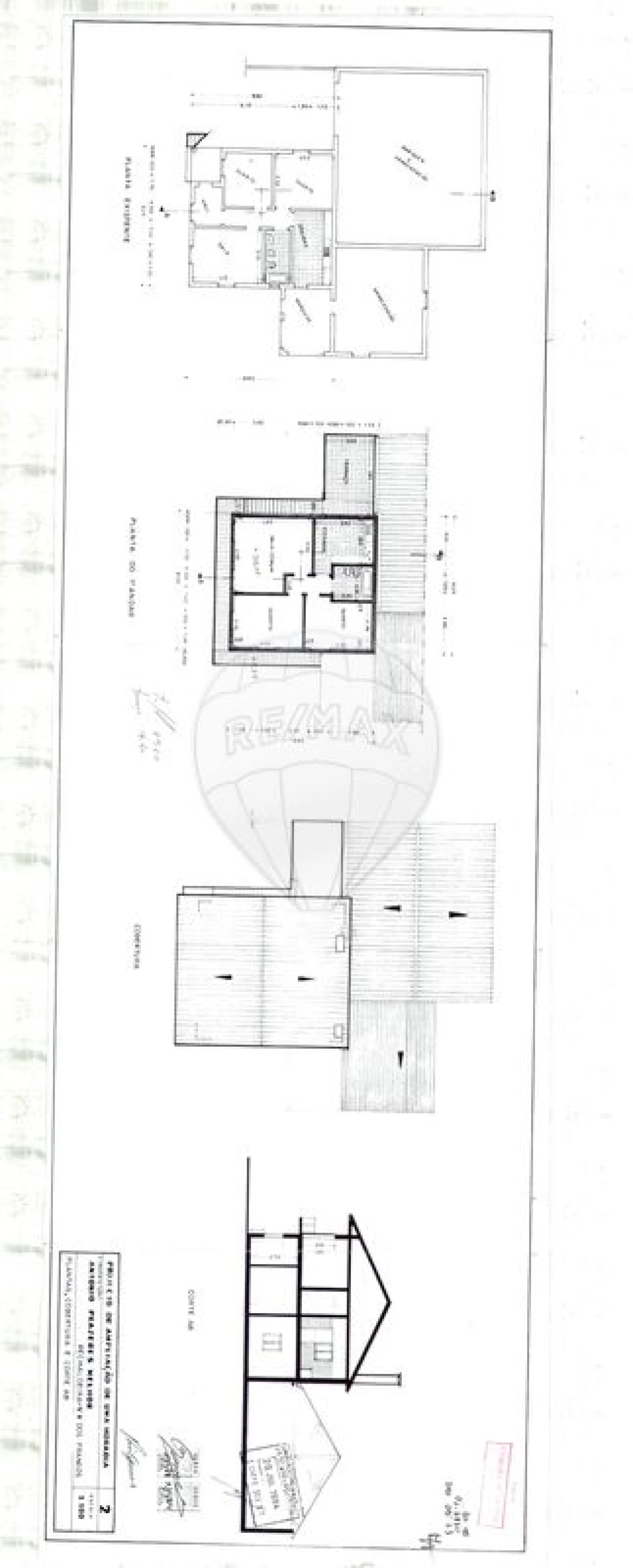 Moradia T5 para Venda em Vila Verde dos Francos Foto 18