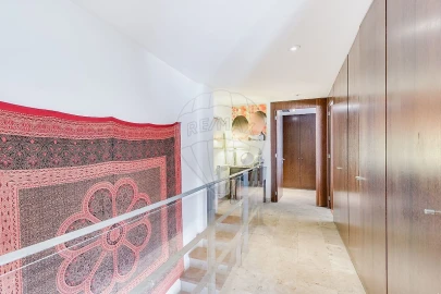 Apartamento T3 para Venda em Misericórdia