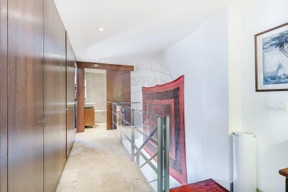 Apartamento T3 para Venda em Misericórdia