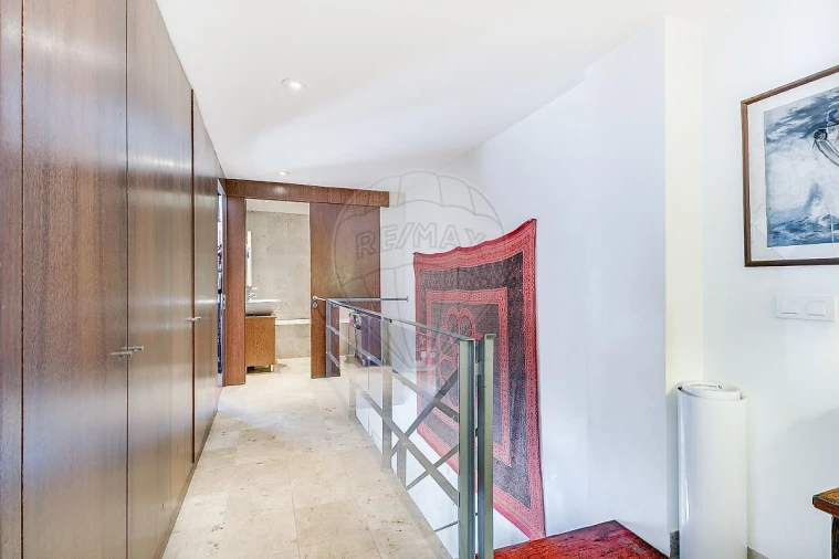 Apartamento T3 para Venda em Misericórdia Foto 21