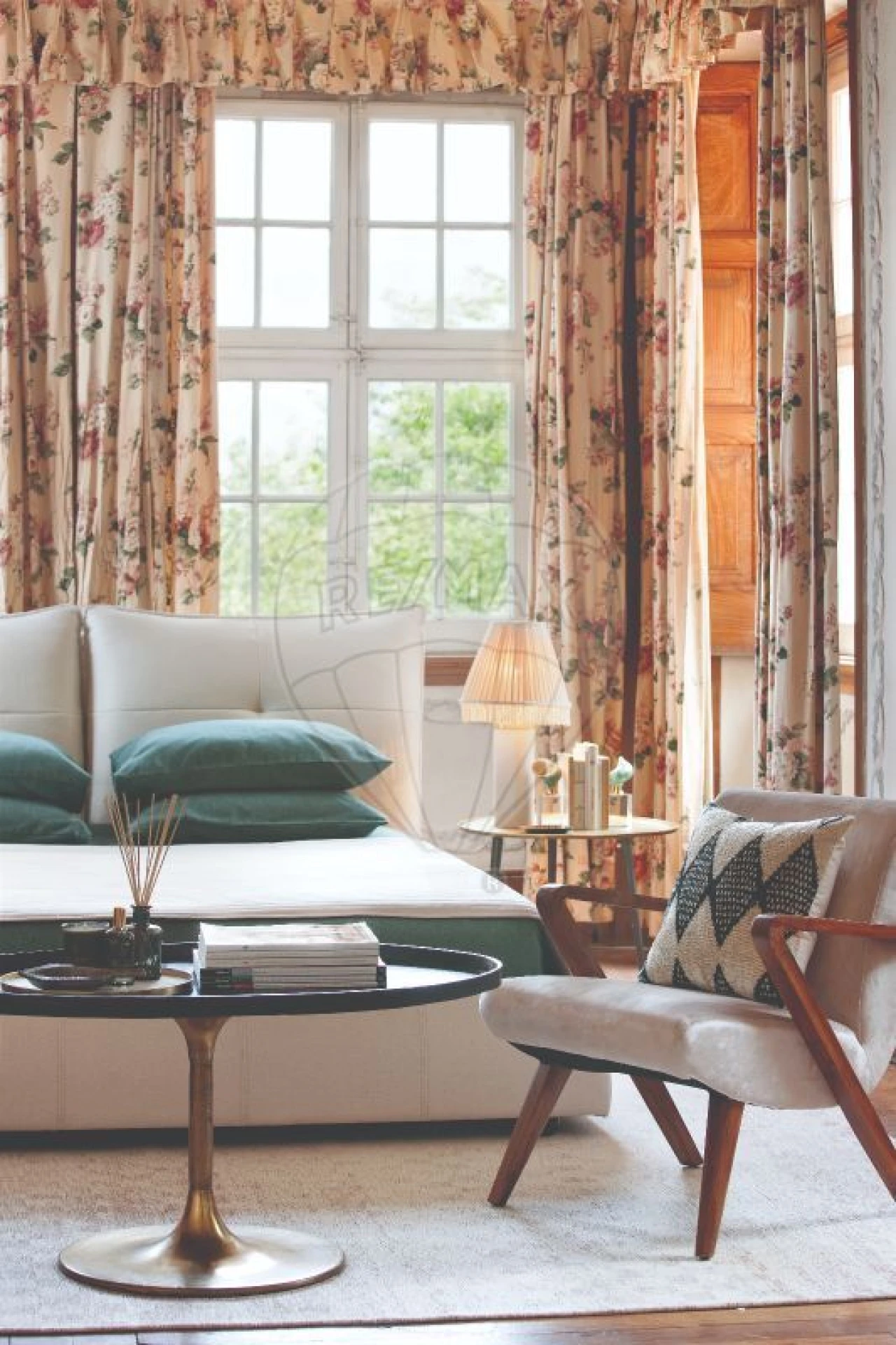 Moradia T13 para Venda em Santa Maria e São Miguel, São Martinho, São Pedro Penaferrim Foto 23