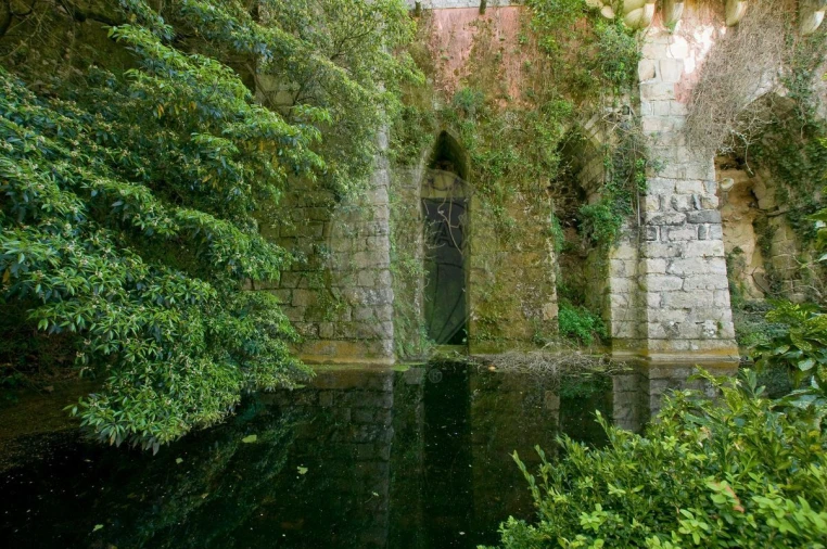 Moradia T13 para Venda em Santa Maria e São Miguel, São Martinho, São Pedro Penaferrim Foto 43