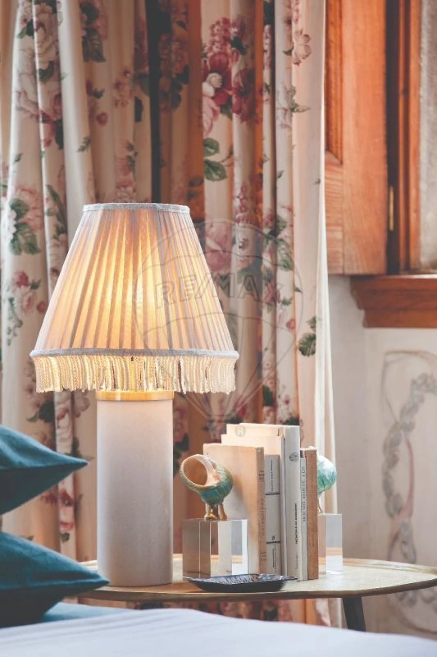 Moradia T13 para Venda em Santa Maria e São Miguel, São Martinho, São Pedro Penaferrim Foto 22