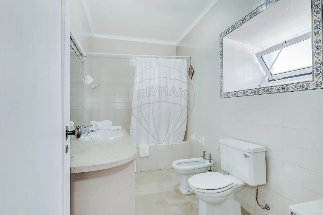 Quinta T21 para Venda em Valado dos Frades Foto 17