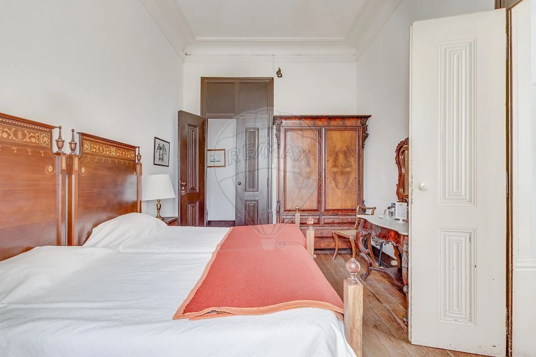 Quinta T21 para Venda em Valado dos Frades Foto 12