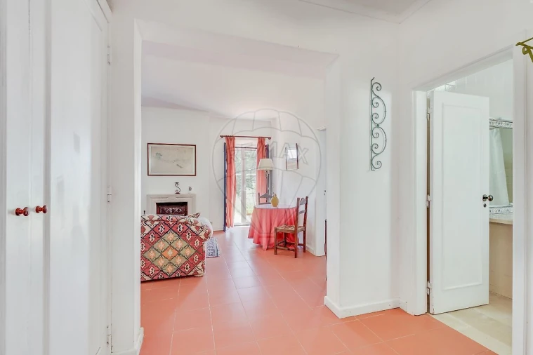 Quinta T21 para Venda em Valado dos Frades Foto 15