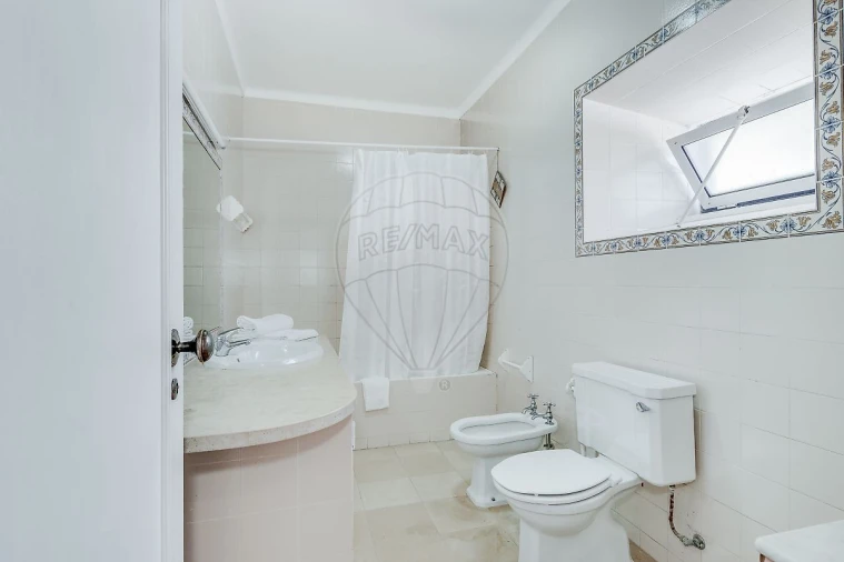 Quinta T21 para Venda em Valado dos Frades Foto 17