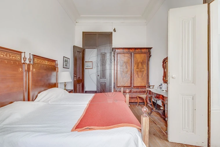 Quinta T21 para Venda em Valado dos Frades Foto 12