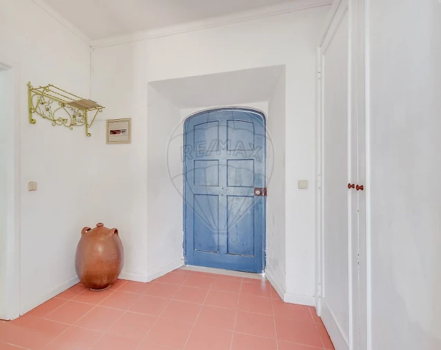 Quinta T21 para Venda em Valado dos Frades Foto 16