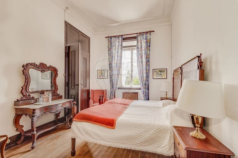 Quinta T21 para Venda em Valado dos Frades Foto 10