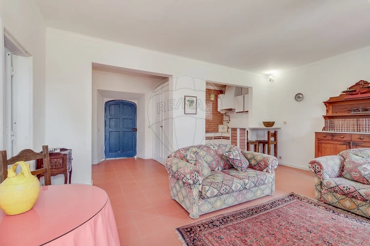 Quinta T21 para Venda em Valado dos Frades Foto 19