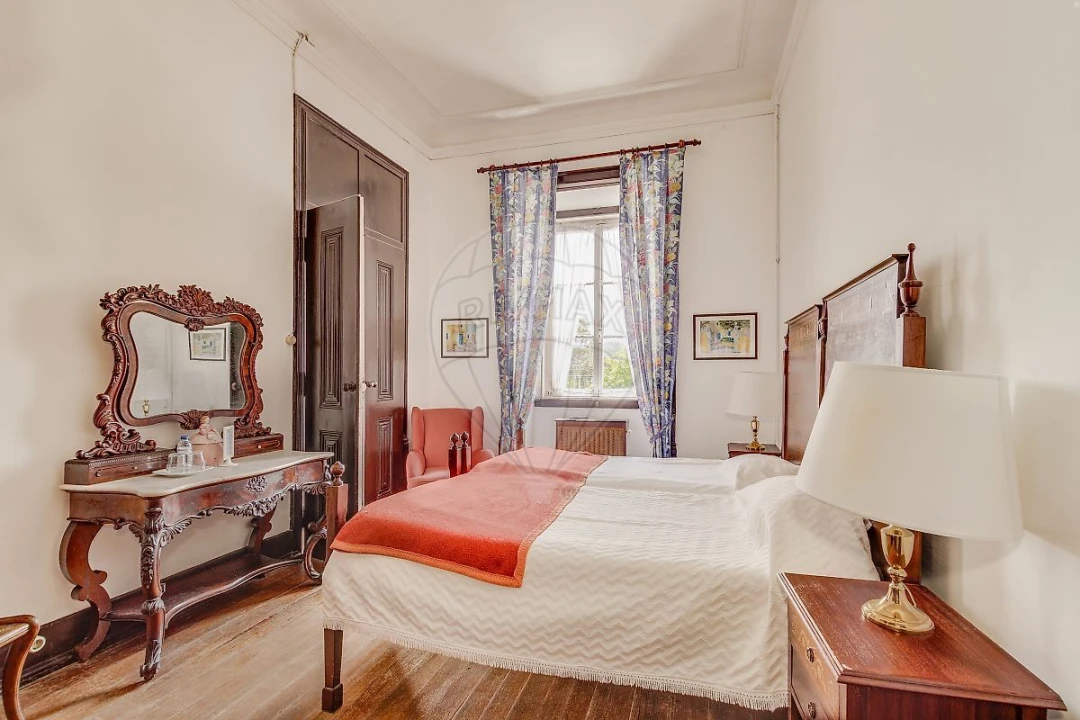 Quinta T21 para Venda em Valado dos Frades Foto 10