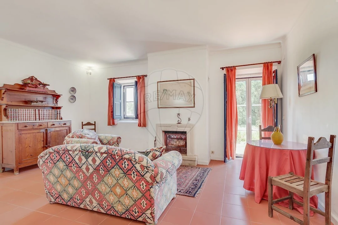 Quinta T21 para Venda em Valado dos Frades Foto 18