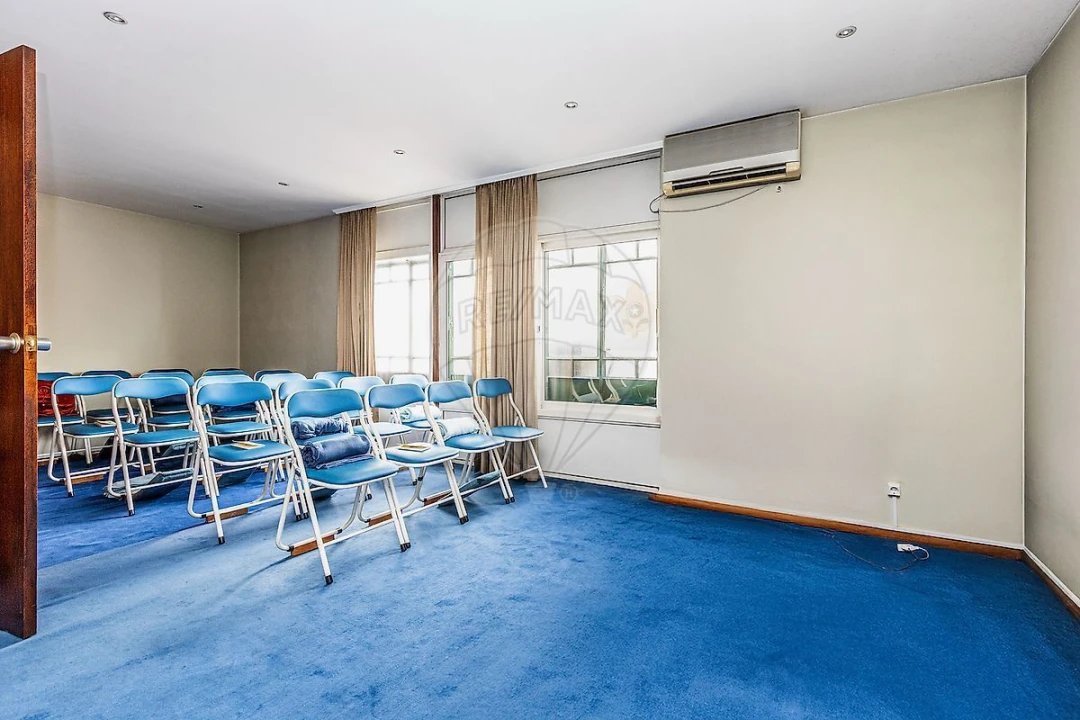 Escritório para Venda em Santa Maria Maior Foto 7