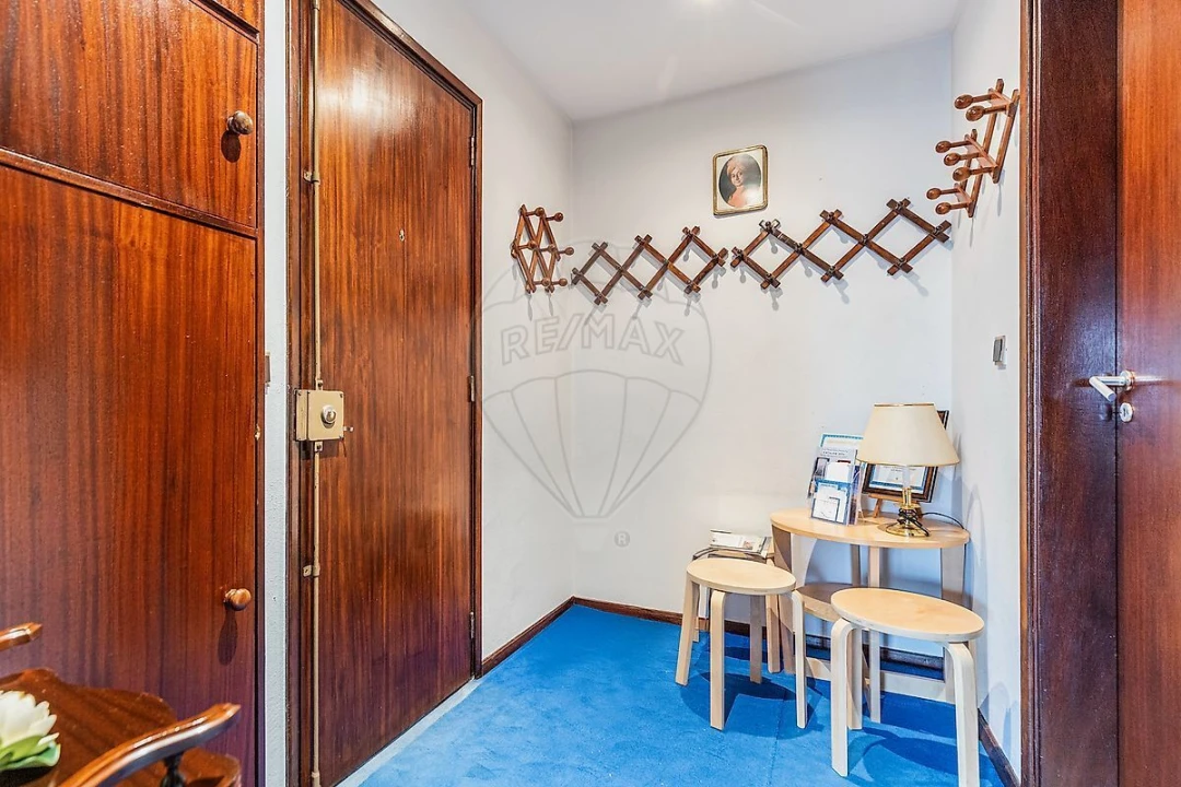 Escritório para Venda em Santa Maria Maior Foto 10