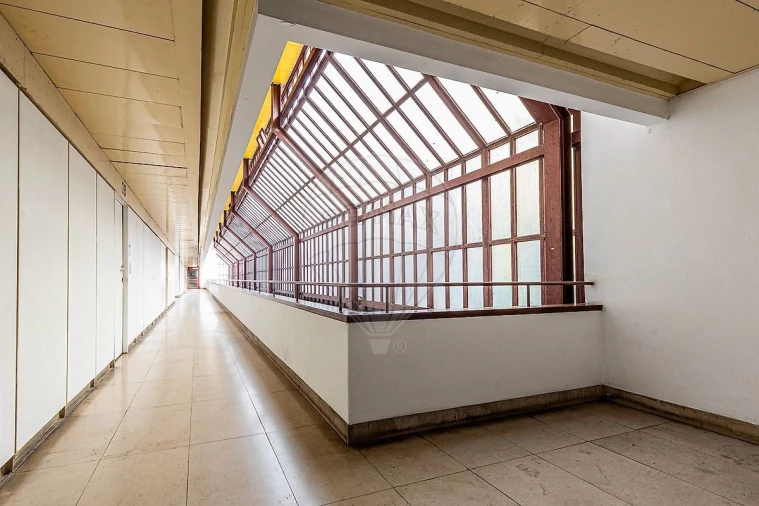 Escritório para Venda em Santa Maria Maior Foto 4