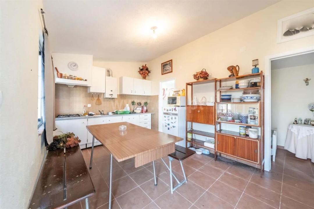 Quinta T2 para Venda em Castelejo Foto 3