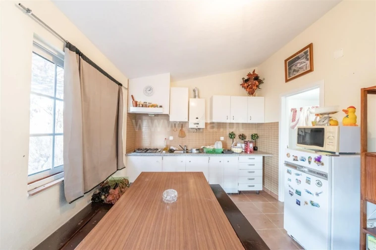 Quinta T2 para Venda em Castelejo Foto 2