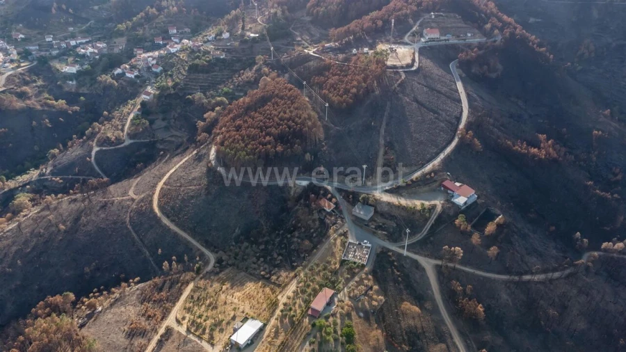 Quinta T2 para Venda em Castelejo Foto 18