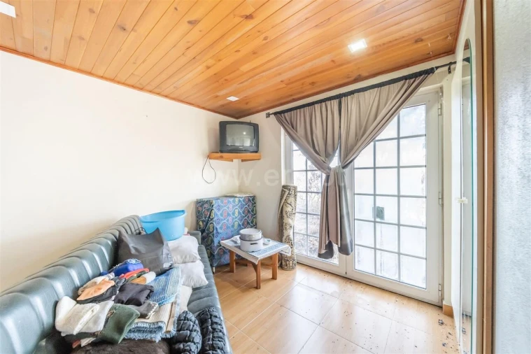 Quinta T2 para Venda em Castelejo Foto 7