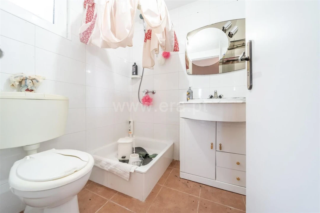 Quinta T2 para Venda em Castelejo Foto 5