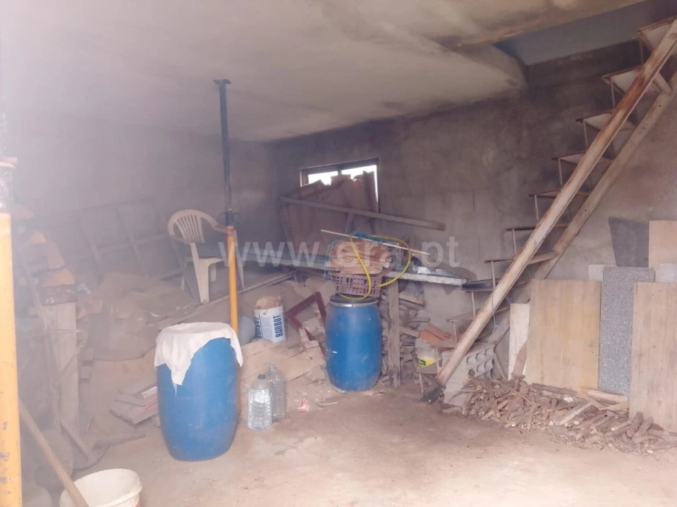 Quinta T1 para Venda em Erada Foto 15