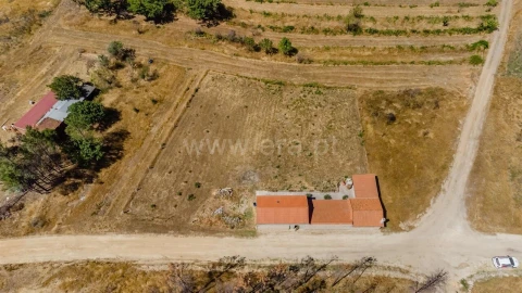 Quinta T1 para Venda em Erada