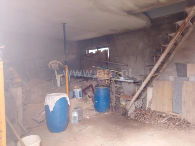 Quinta T1 para Venda em Erada Foto 15