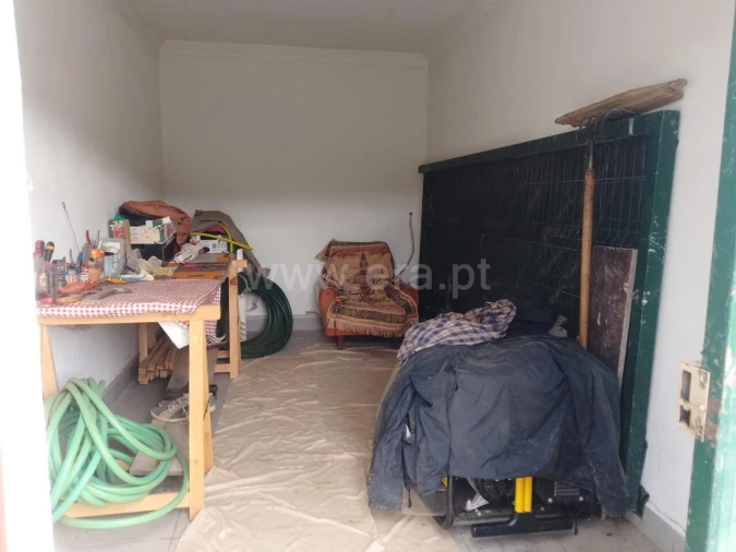 Quinta T1 para Venda em Erada Foto 14