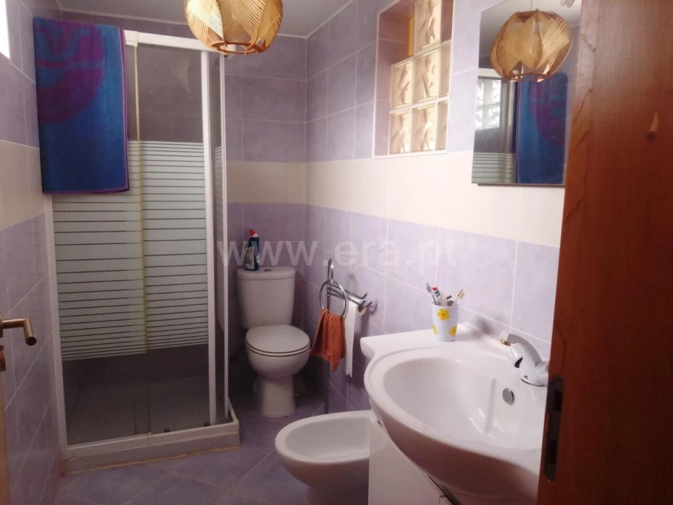 Quinta T1 para Venda em Erada Foto 13