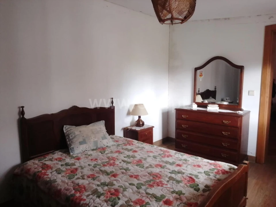 Quinta T1 para Venda em Erada Foto 12