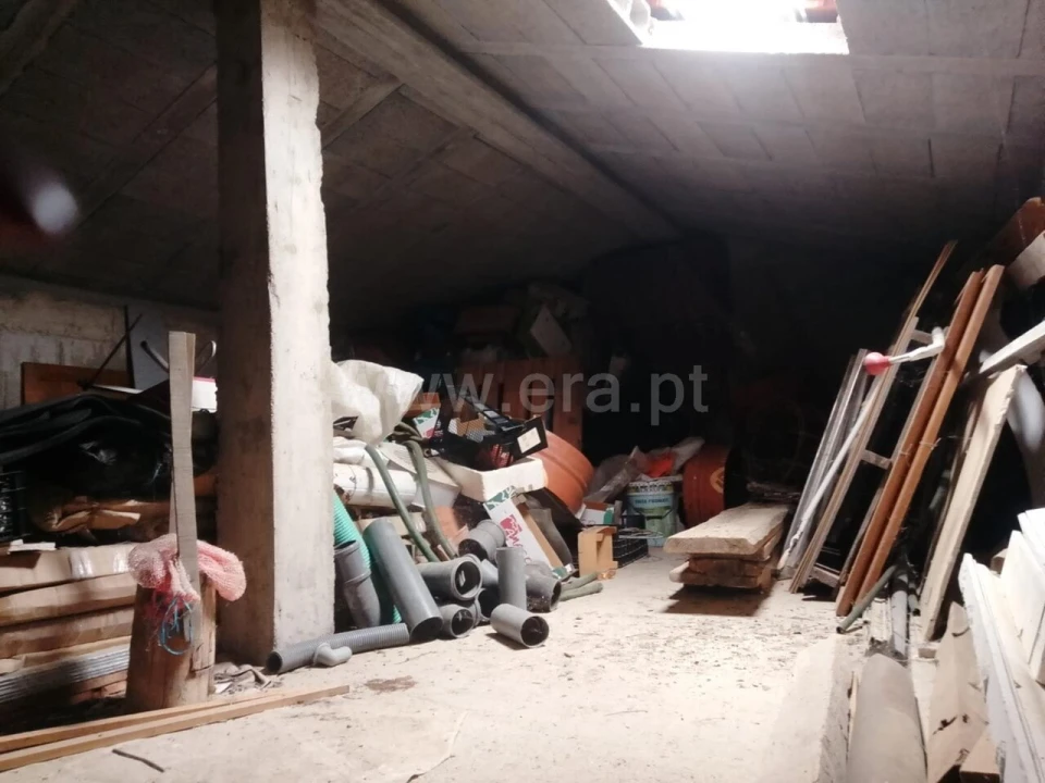 Quinta T1 para Venda em Erada Foto 16