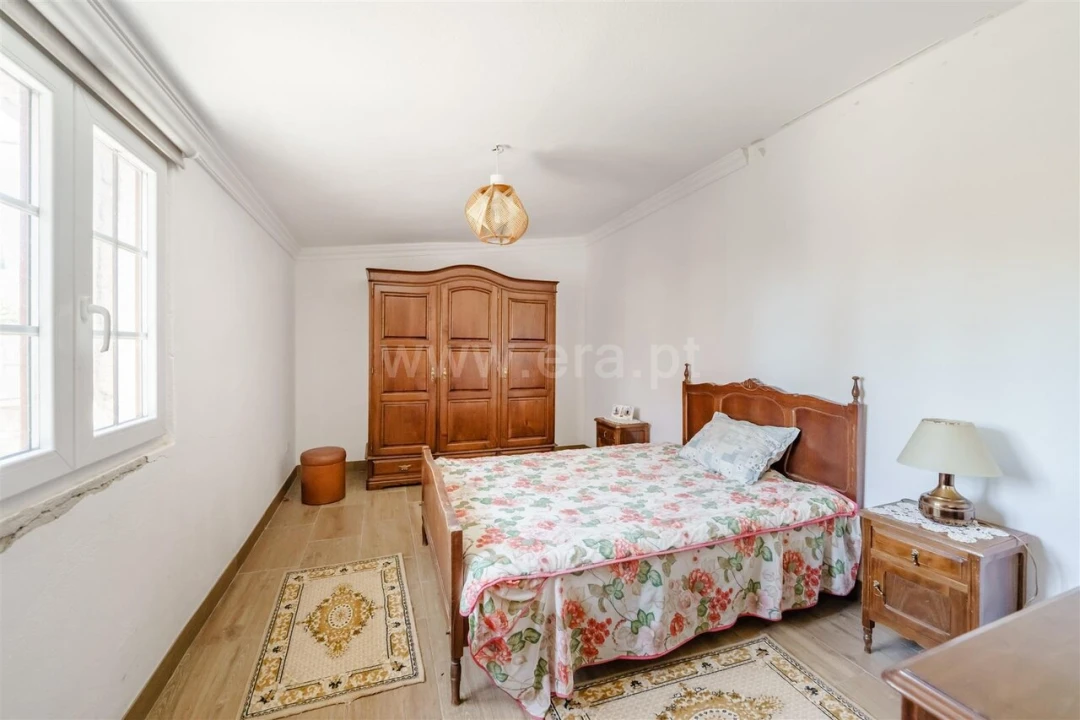 Quinta T1 para Venda em Erada Foto 12