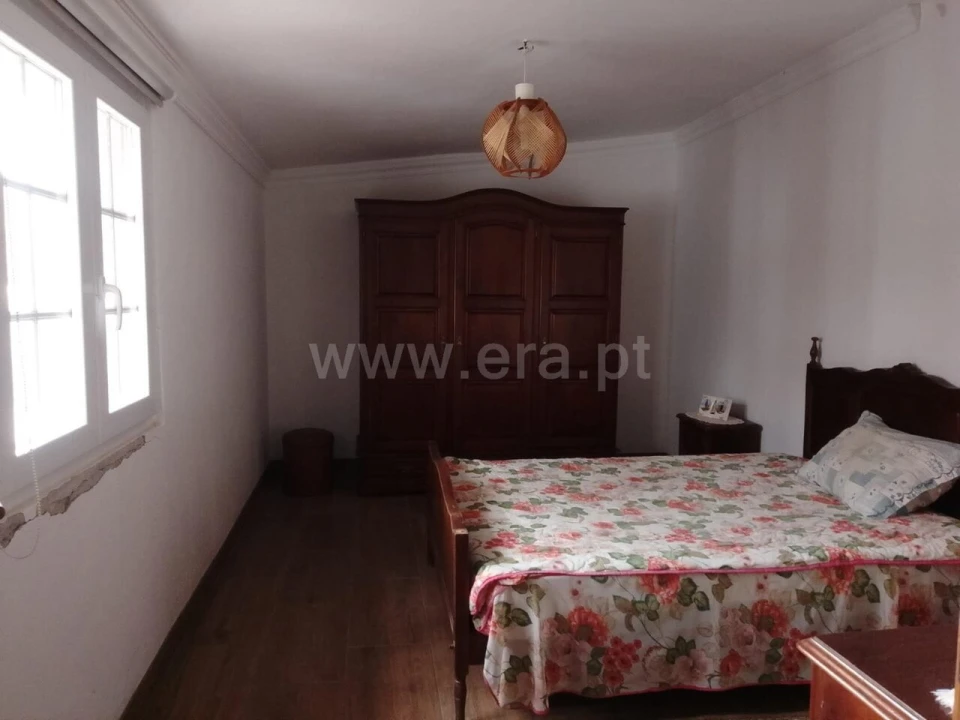 Quinta T1 para Venda em Erada Foto 11