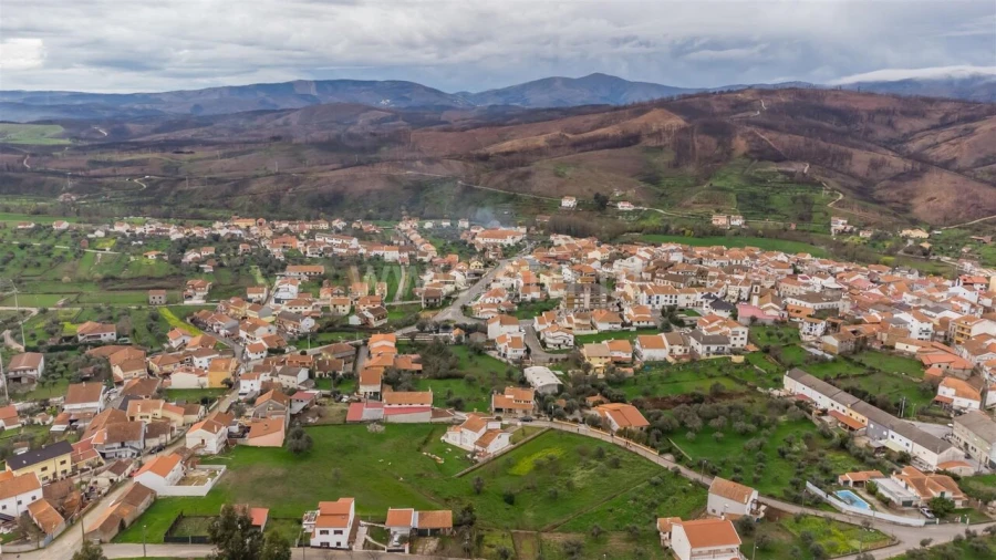Terreno para Venda em Paul Foto 6